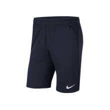 Мужские спортивные шорты Nike Drifit Park 20