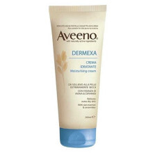  Aveeno