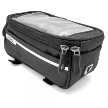 TOLS Route Single Phone Frame Bag