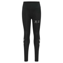 HUMMEL Monsun Leggings