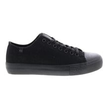 Женские кроссовки и кеды Lugz купить от $31