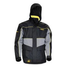 TUBERTINI Aquatek Pro Jacket