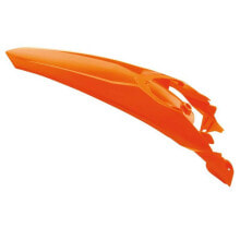 RTECH KTM EXC/EXC-F rear fender