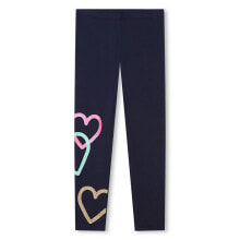 BILLIEBLUSH U20443 leggings