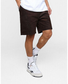 Men's Shorts