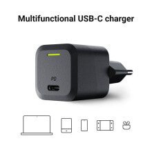 Car chargers and adapters for mobile phones