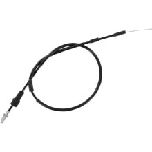 MOTION PRO 05-0337 Throttle Cable