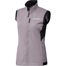 ADIDAS Xperior Cross Country Vest