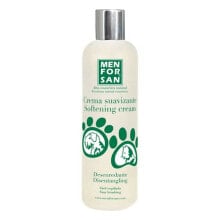 Softening Cream Menforsan Pets (300 ml)