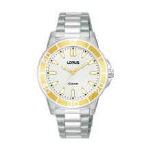 Women's Wristwatches