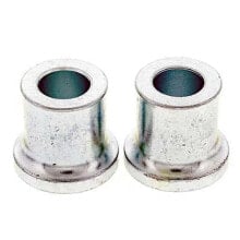 All BALLS 11-1061 Wheel Spacer