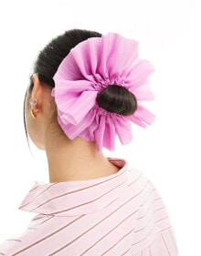 Women's Hair Accessories