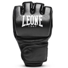 LEONE1947 Contest Combat Gloves