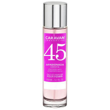 CARAVAN Nº45 150ml Parfum