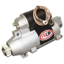 Купить лодочные моторы Arco: ARCO Yamaha 150-200HP Starter