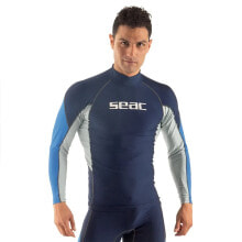 Rashguards