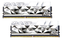 Memory Modules (RAM)