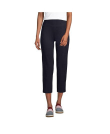 Women's trousers