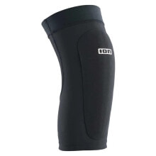 Knee pads and armbands