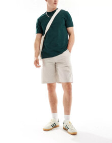 Men's Shorts