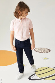 Children's trousers for boys