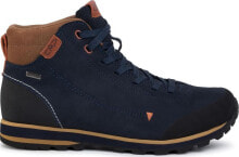 Men's Trekking Boots