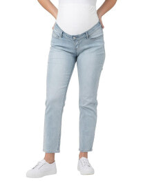 Women's jeans