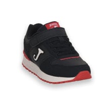 Children's school sneakers and sneakers for boys