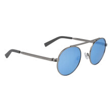 Men's Sunglasses