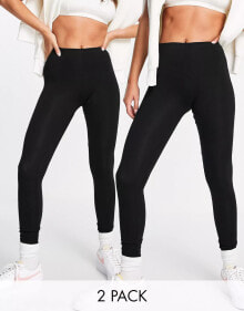 Women's Leggings