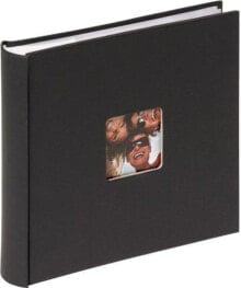 Photo albums