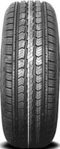 Шины для внедорожника летние Torque TQ HT701 235/70 R16 106H