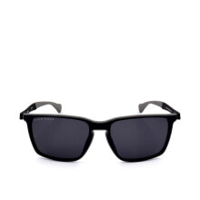 Women's Sunglasses