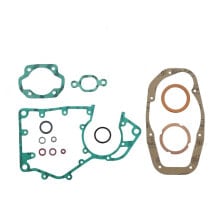 ATHENA P400120850020 Complete Gasket Kit