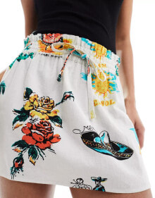 Women's skirts