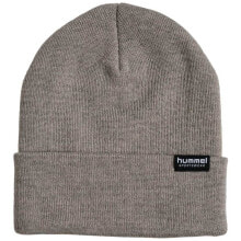 HUMMEL Delta Beanie