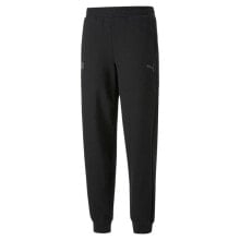 Men's trousers