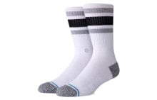 Women's Socks