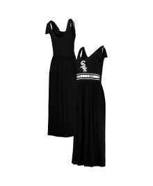 Черные женские платья G-III 4Her by Carl Banks