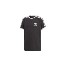 Men's sports T-shirts and T-shirts