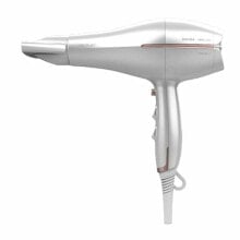 Hairdryer Cecotec AC Bamba IoniCare 5300 Maxi Aura 2200W