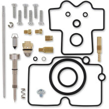 MOOSE HARD-PARTS 26-1323 Yamaha WR400F 00 carburetor repair kit