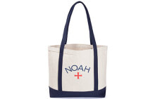Сумки и чемоданы Noah