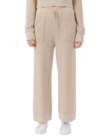 Купить женские брюки ATM Anthony Thomas Melillo: Atm Anthony Thomas Melillo Cashmere-Blend Pant Women's