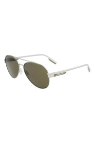 Women's Sunglasses