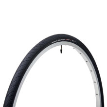 Bicycle tires