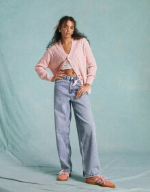 Women's jeans