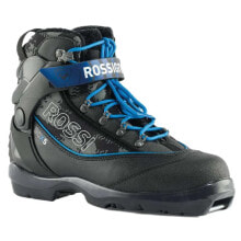 Snowboard Boots