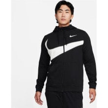 Men's Sports Hoodies