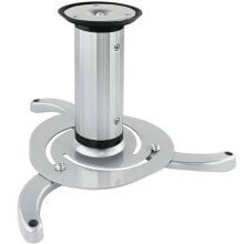 TOOQ Tilting And Rotating Ceiling Bracket projector